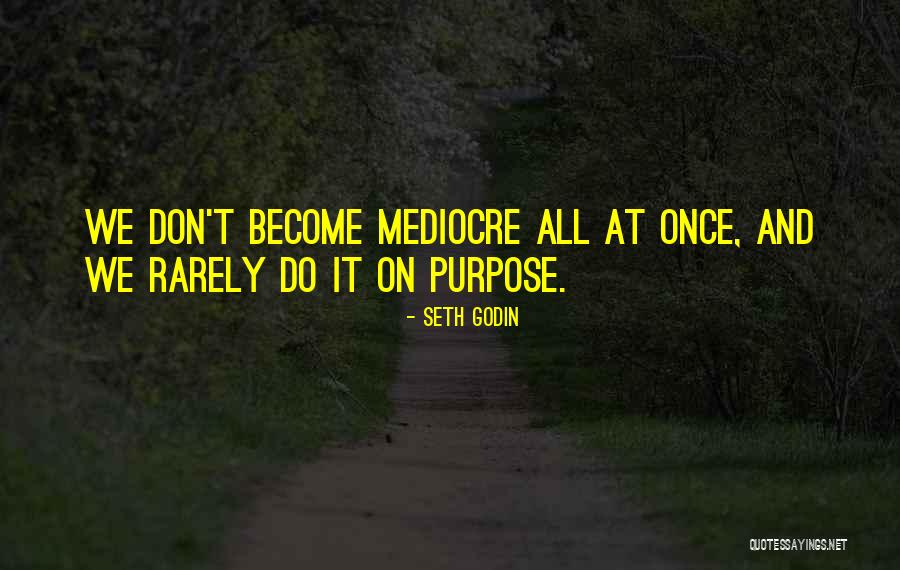 Using Filters Quotes By Seth Godin Using Filters Quotes By Seth Godin