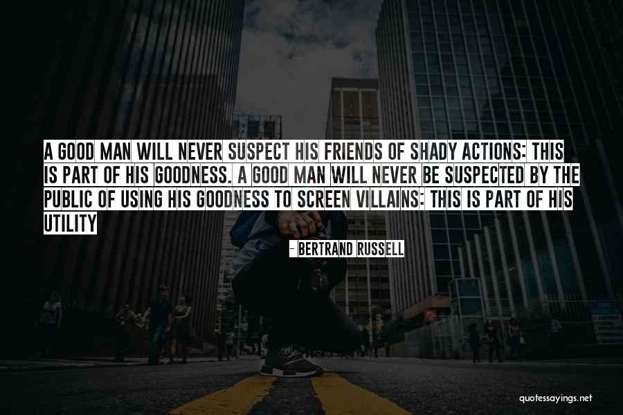 Using Friends Quotes By Bertrand Russell Using Friends Quotes By Bertrand Russell
