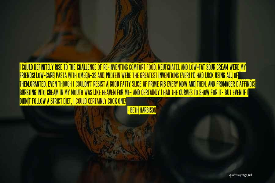 Using Friends Quotes By Beth Harbison Using Friends Quotes By Beth Harbison