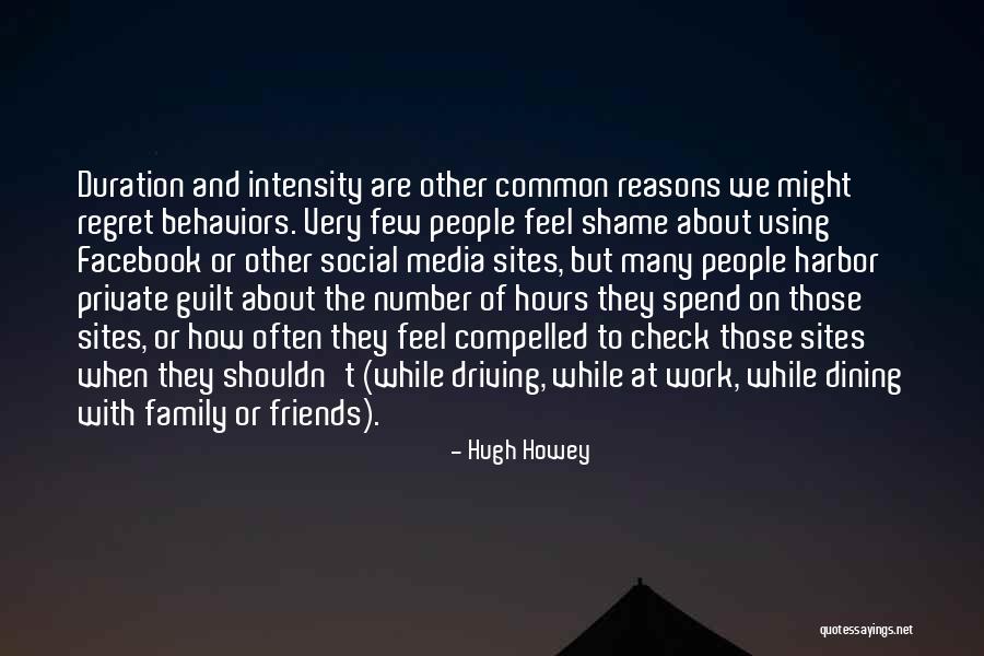 Using Friends Quotes By Hugh Howey Using Friends Quotes By Hugh Howey