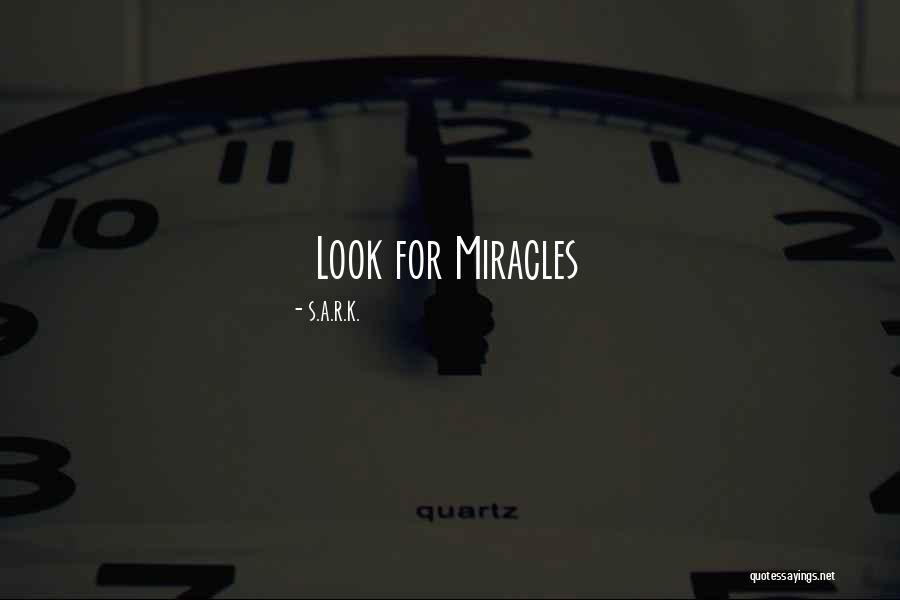 Using God To Flaunt Quotes By S.A.R.K. Using God To Flaunt Quotes By S.A.R.K.