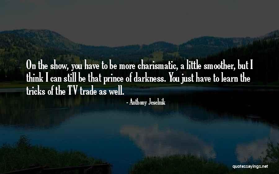 Using Guns To Intimidate Quotes By Anthony Jeselnik Using Guns To Intimidate Quotes By Anthony Jeselnik
