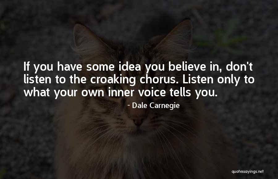 Using Guns To Intimidate Quotes By Dale Carnegie Using Guns To Intimidate Quotes By Dale Carnegie