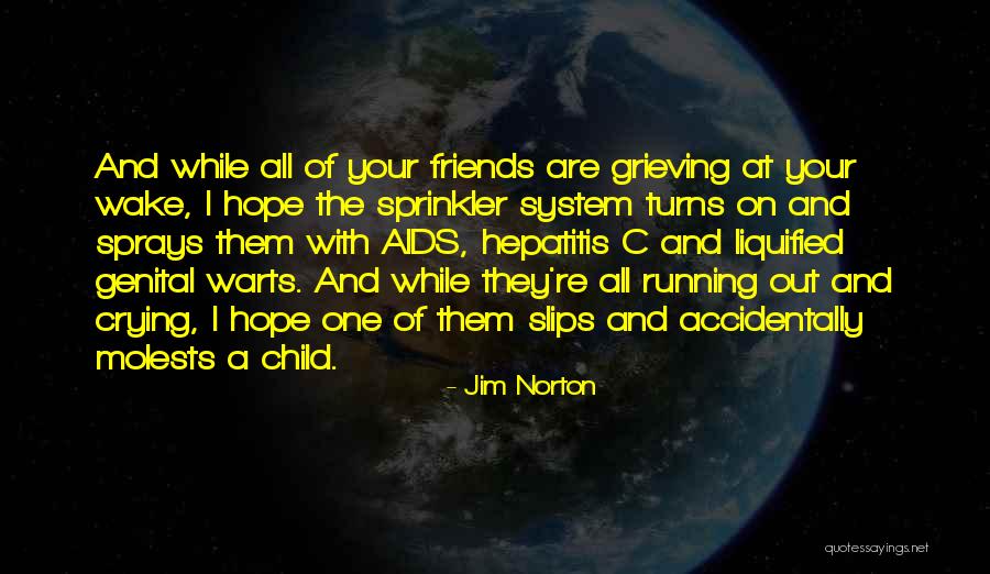 Using Ipads In The Classroom Quotes By Jim Norton Using Ipads In The Classroom Quotes By Jim Norton