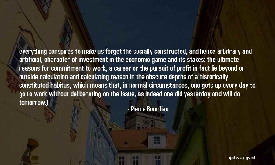 Using Ipads In The Classroom Quotes By Pierre Bourdieu Using Ipads In The Classroom Quotes By Pierre Bourdieu