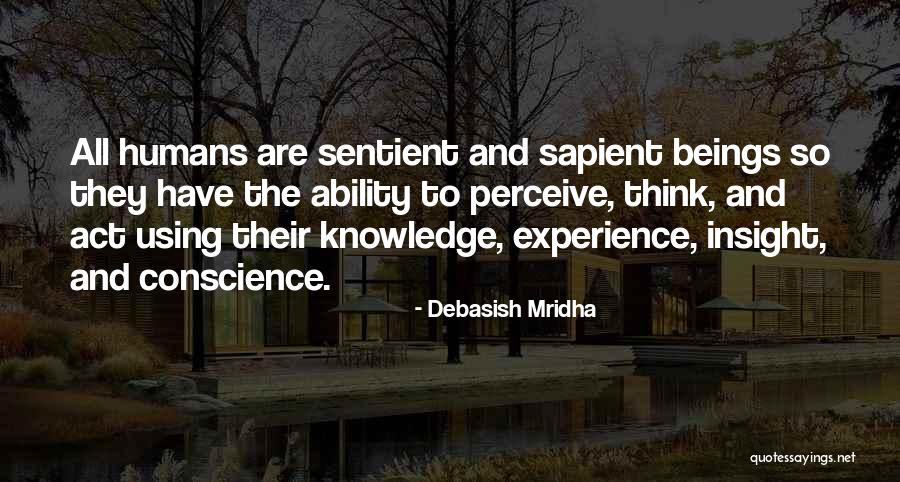 Using Knowledge Quotes By Debasish Mridha Using Knowledge Quotes By Debasish Mridha