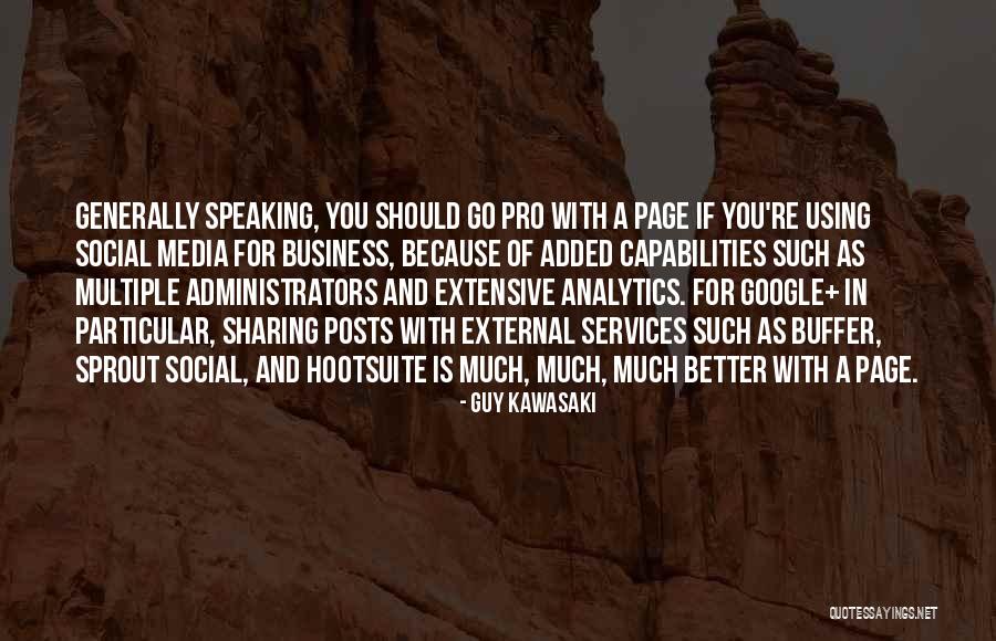 Using Media Quotes By Guy Kawasaki Using Media Quotes By Guy Kawasaki