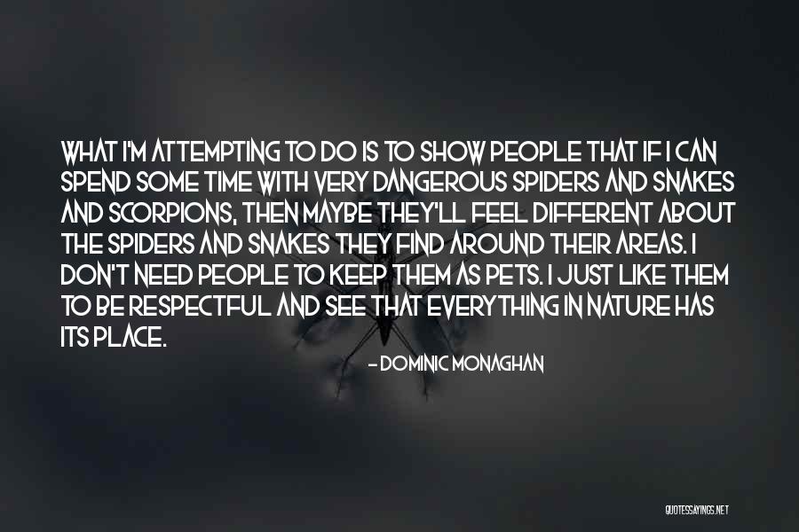 Using Mistakes To Build A Brighter Future Quotes By Dominic Monaghan Using Mistakes To Build A Brighter Future Quotes By Dominic Monaghan