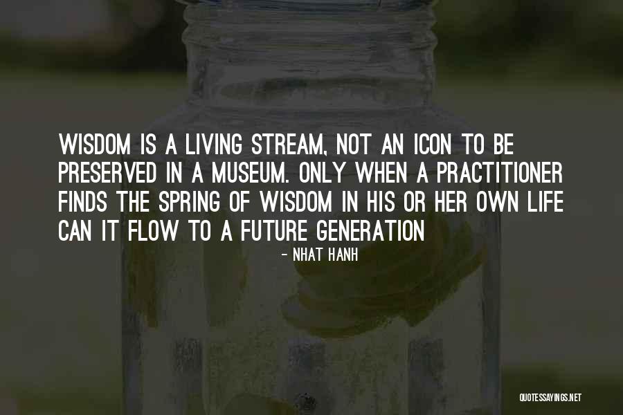Using Performance Enhancing Drugs Quotes By Nhat Hanh Using Performance Enhancing Drugs Quotes By Nhat Hanh