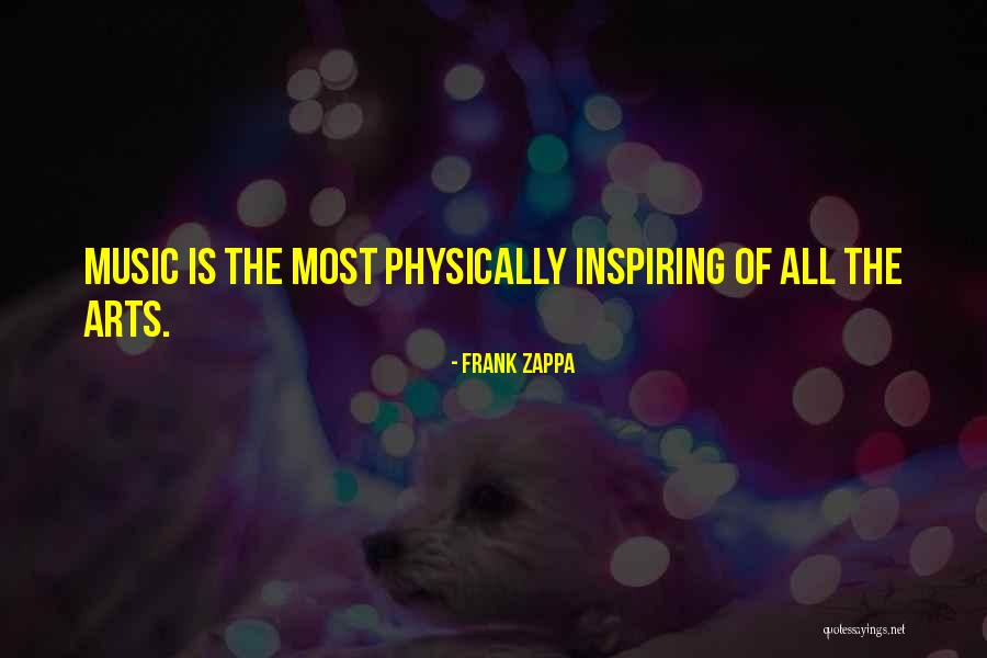 Using Quotation Marks In Long Quotes By Frank Zappa Using Quotation Marks In Long Quotes By Frank Zappa
