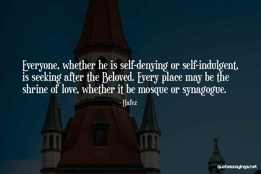 Using Quotation Marks In Long Quotes By Hafez Using Quotation Marks In Long Quotes By Hafez