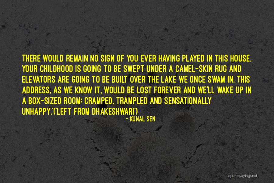 Using Quotation Marks In Long Quotes By Kunal Sen Using Quotation Marks In Long Quotes By Kunal Sen