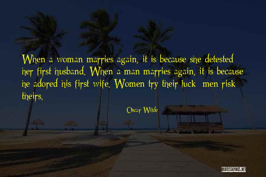 Using Quotation Marks In Long Quotes By Oscar Wilde Using Quotation Marks In Long Quotes By Oscar Wilde