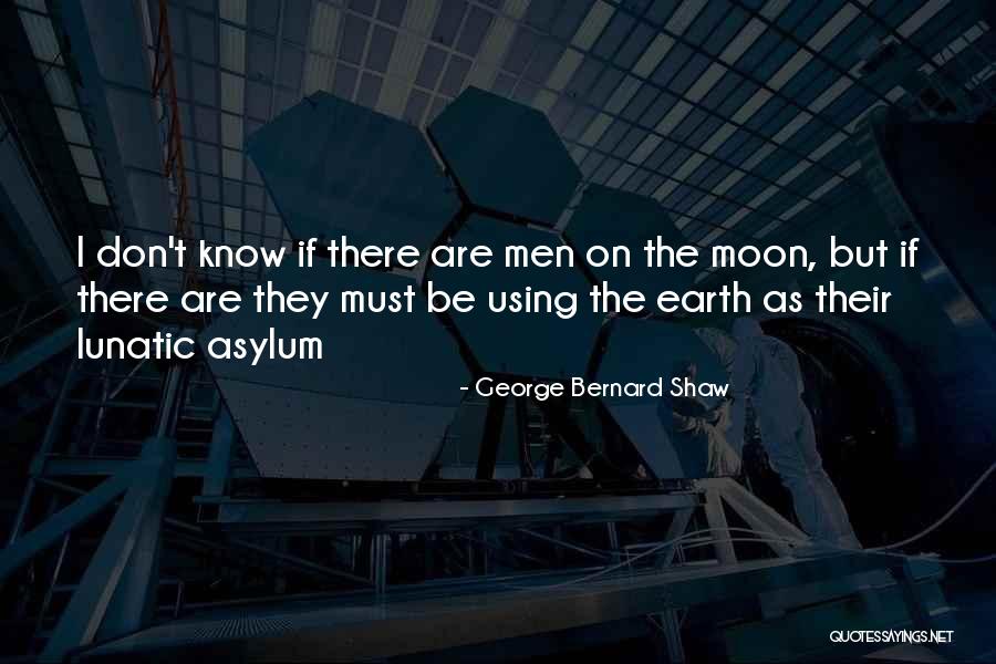 Using Quotes By George Bernard Shaw Using Quotes By George Bernard Shaw
