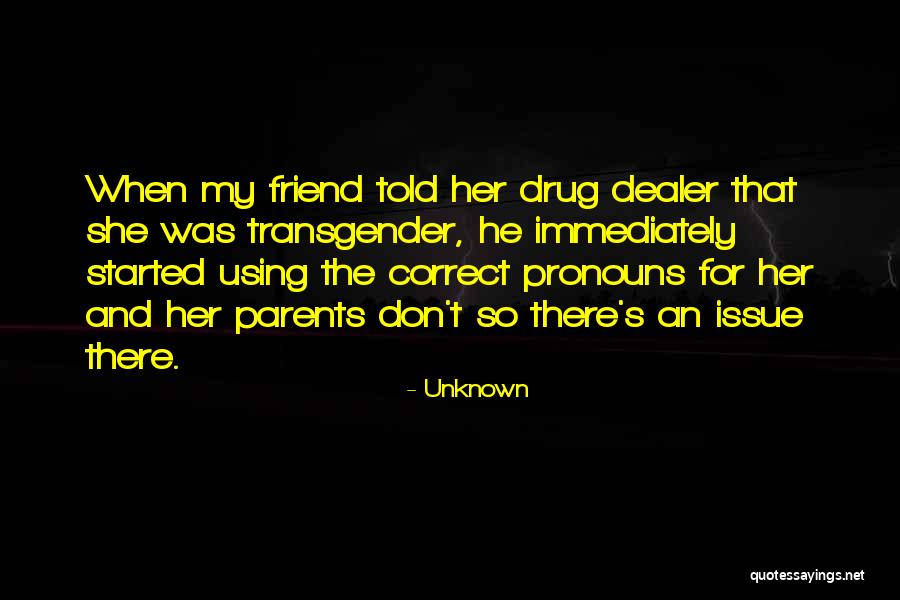 Using Quotes By Unknown Using Quotes By Unknown