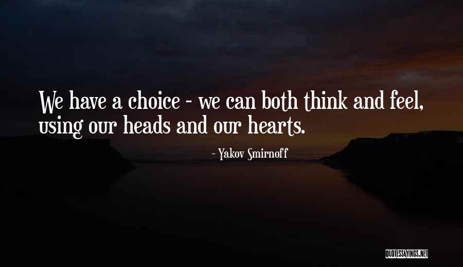 Using Quotes By Yakov Smirnoff Using Quotes By Yakov Smirnoff