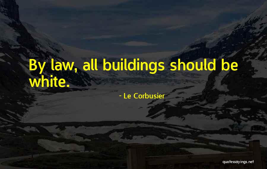 Using Renewable Energy Quotes By Le Corbusier Using Renewable Energy Quotes By Le Corbusier