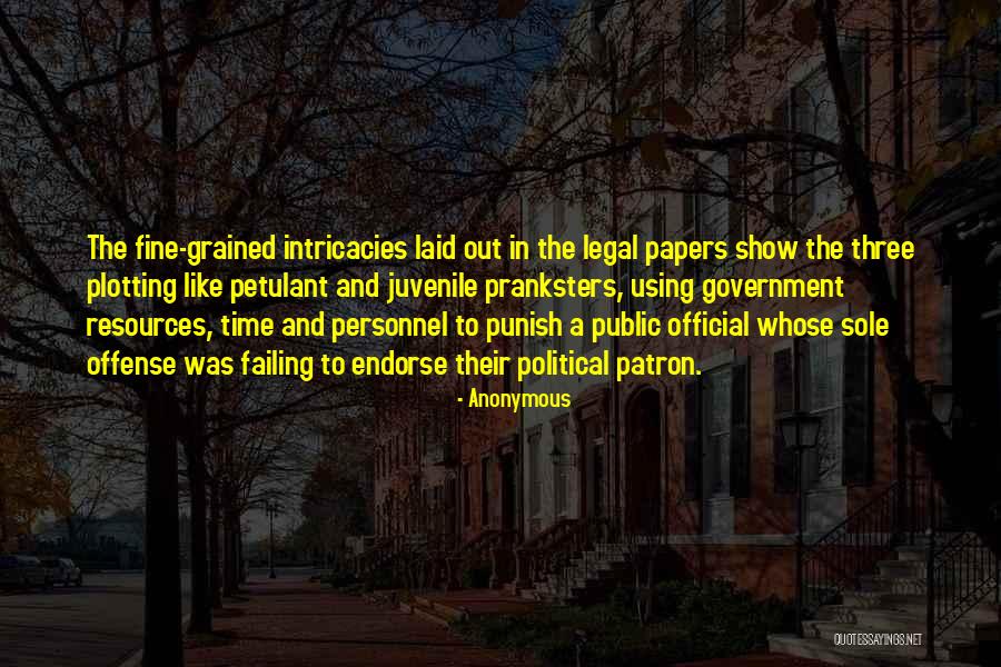 Using Resources Quotes By Anonymous Using Resources Quotes By Anonymous