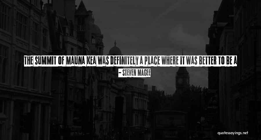 Using Resources Quotes By Steven Magee Using Resources Quotes By Steven Magee