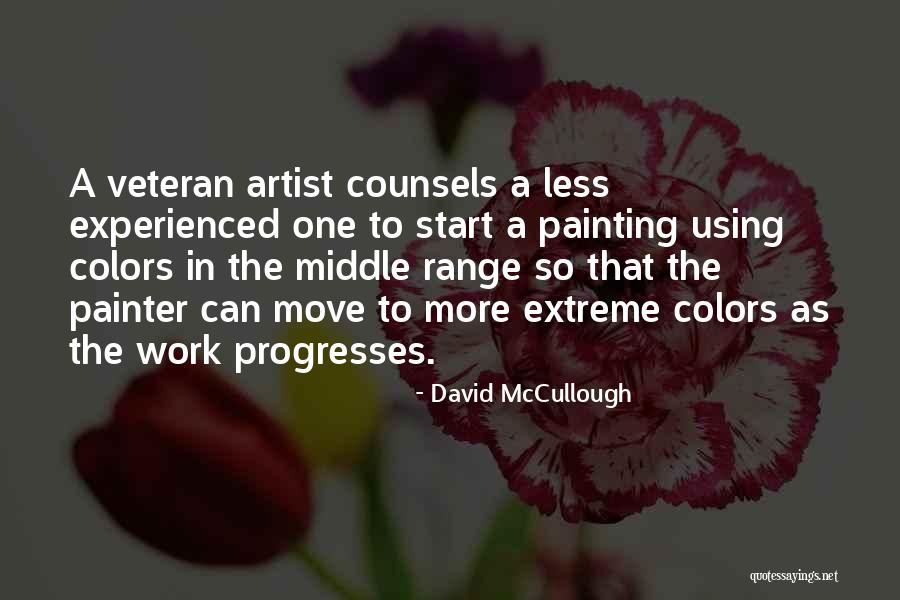 Using Someone To Move On Quotes By David McCullough Using Someone To Move On Quotes By David McCullough