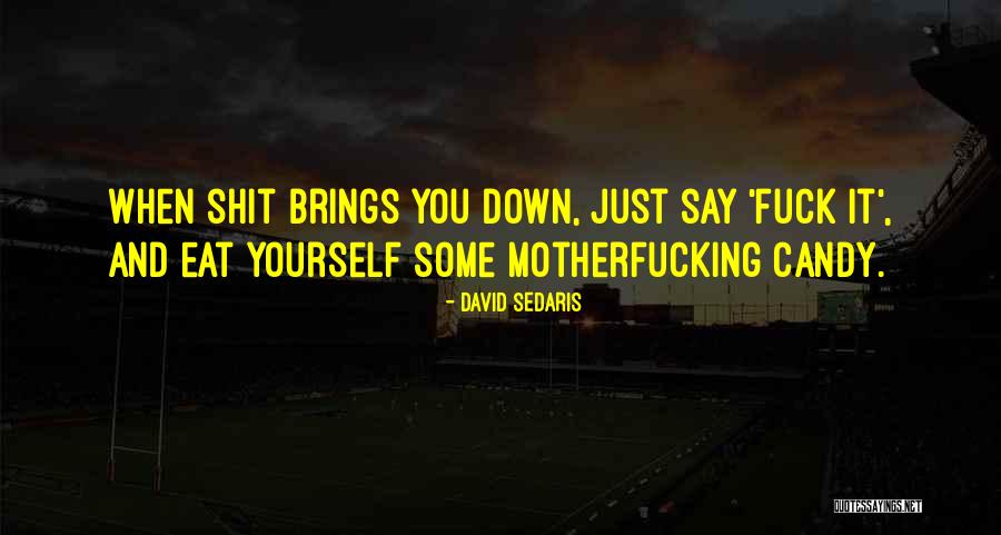 Using Straw For Compost Youtube Quotes By David Sedaris Using Straw For Compost Youtube Quotes By David Sedaris