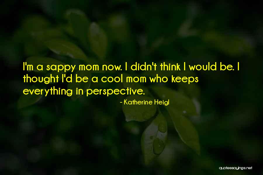 Using Straw For Compost Youtube Quotes By Katherine Heigl Using Straw For Compost Youtube Quotes By Katherine Heigl