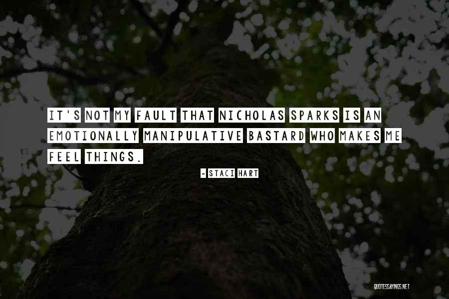 Using Straw For Compost Youtube Quotes By Staci Hart Using Straw For Compost Youtube Quotes By Staci Hart