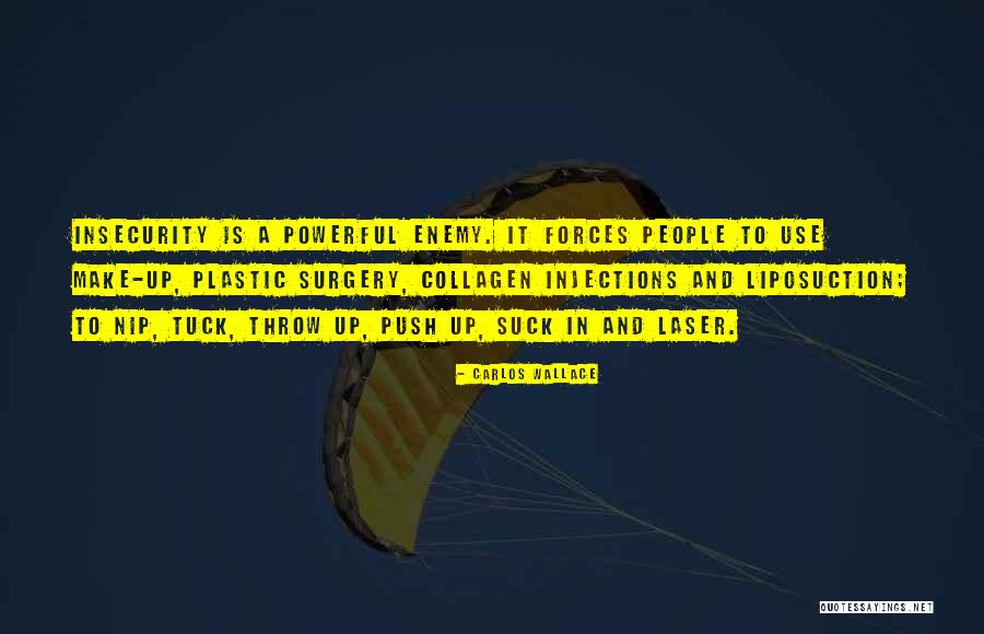 Using Stylus With Macbook Air Quotes By Carlos Wallace Using Stylus With Macbook Air Quotes By Carlos Wallace
