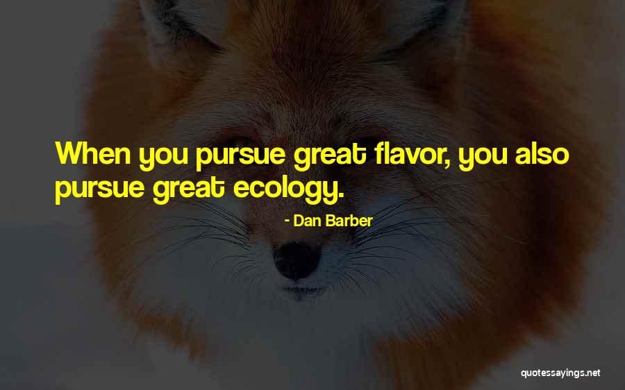 Using Stylus With Macbook Air Quotes By Dan Barber Using Stylus With Macbook Air Quotes By Dan Barber