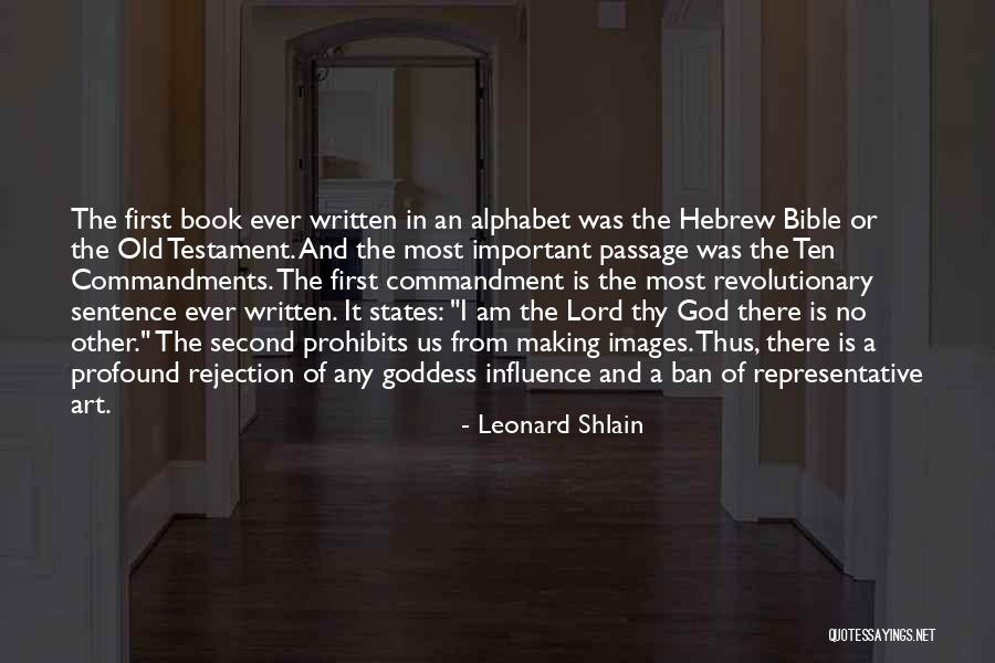 Using Stylus With Macbook Air Quotes By Leonard Shlain Using Stylus With Macbook Air Quotes By Leonard Shlain