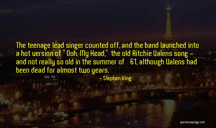 Using Stylus With Macbook Air Quotes By Stephen King Using Stylus With Macbook Air Quotes By Stephen King