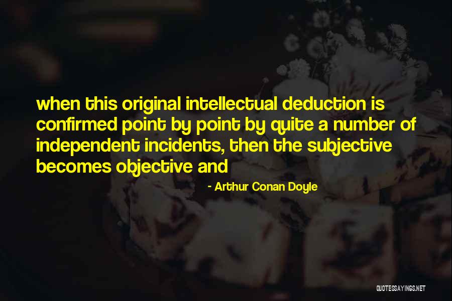 Using Talents For God Quotes By Arthur Conan Doyle Using Talents For God Quotes By Arthur Conan Doyle