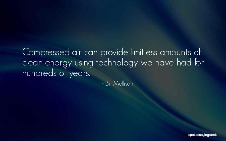 Using Technology Quotes By Bill Mollison Using Technology Quotes By Bill Mollison