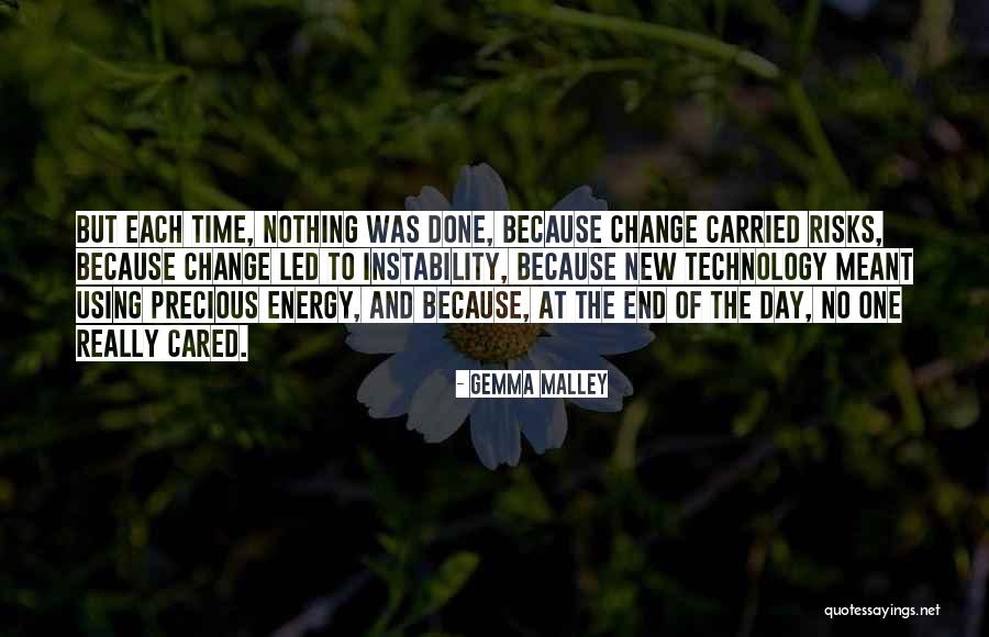 Using Technology Quotes By Gemma Malley Using Technology Quotes By Gemma Malley