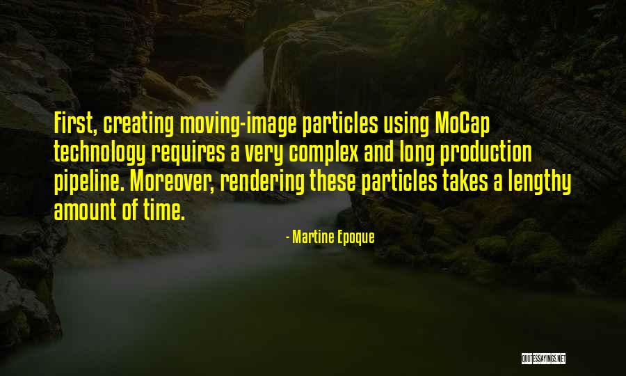 Using Technology Quotes By Martine Epoque Using Technology Quotes By Martine Epoque