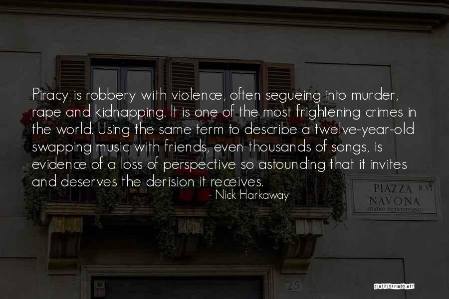 Using Technology Quotes By Nick Harkaway Using Technology Quotes By Nick Harkaway
