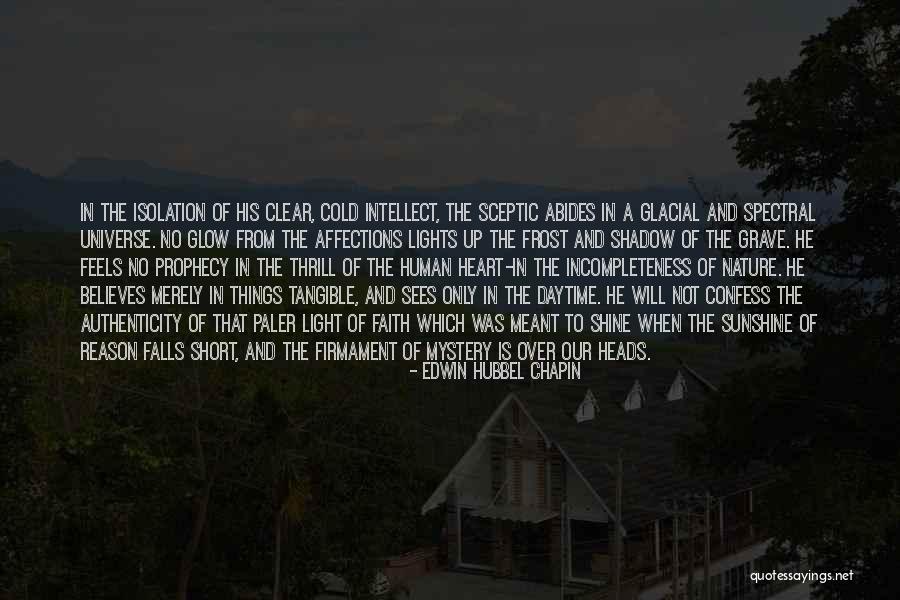 Using The Word Retarded Quotes By Edwin Hubbel Chapin Using The Word Retarded Quotes By Edwin Hubbel Chapin