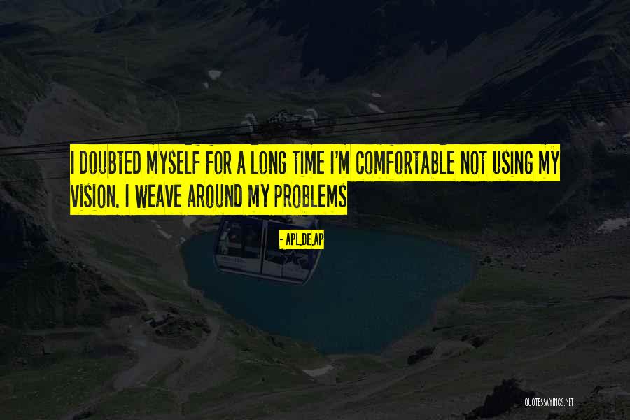 Using Time Quotes By Apl.de.ap Using Time Quotes By Apl.de.ap