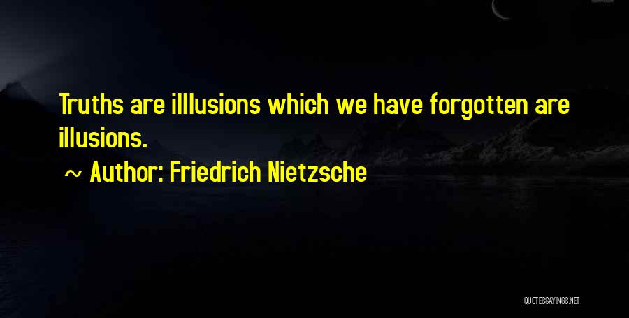 Using Tools Correctly Quotes By Friedrich Nietzsche