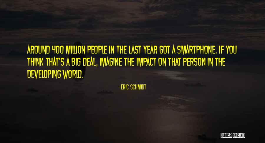 Using Understatement Quotes By Eric Schmidt Using Understatement Quotes By Eric Schmidt