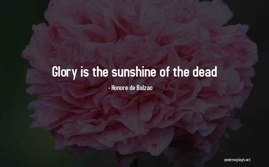 Using Vulgar Language Quotes By Honore De Balzac Using Vulgar Language Quotes By Honore De Balzac