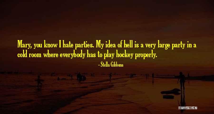 Using Vulgar Language Quotes By Stella Gibbons Using Vulgar Language Quotes By Stella Gibbons