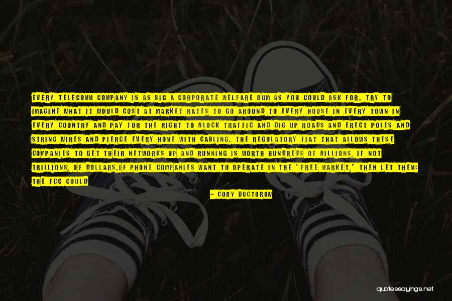 Using What You Have Quotes By Cory Doctorow Using What You Have Quotes By Cory Doctorow