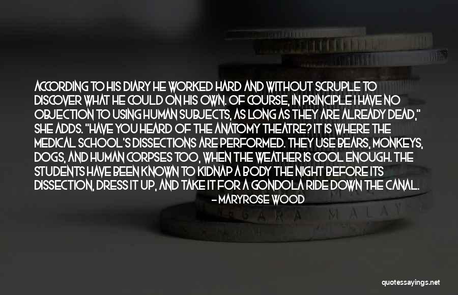 Using What You Have Quotes By Maryrose Wood Using What You Have Quotes By Maryrose Wood