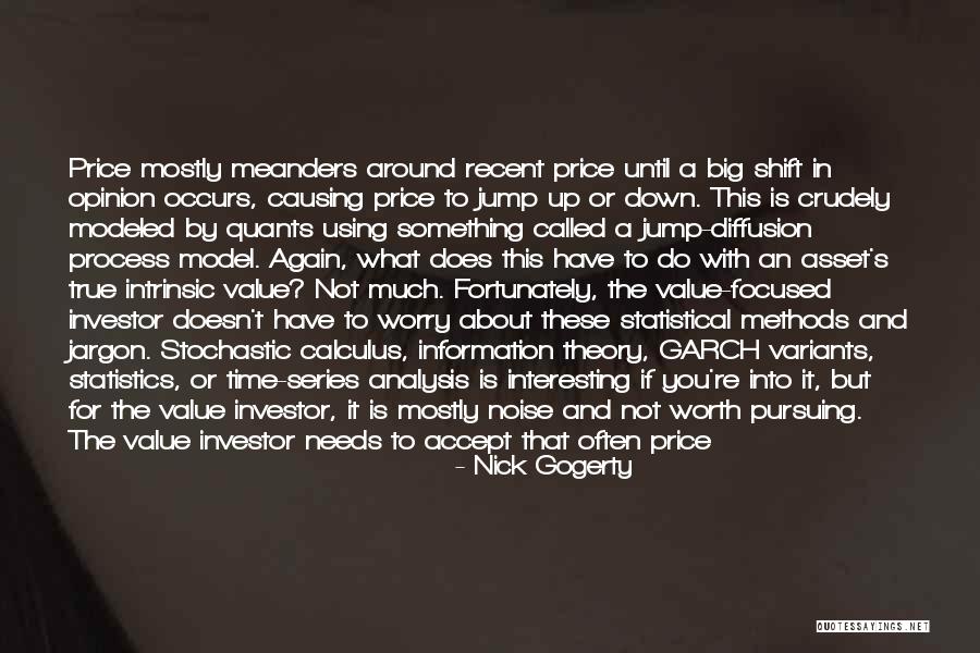 Using What You Have Quotes By Nick Gogerty Using What You Have Quotes By Nick Gogerty