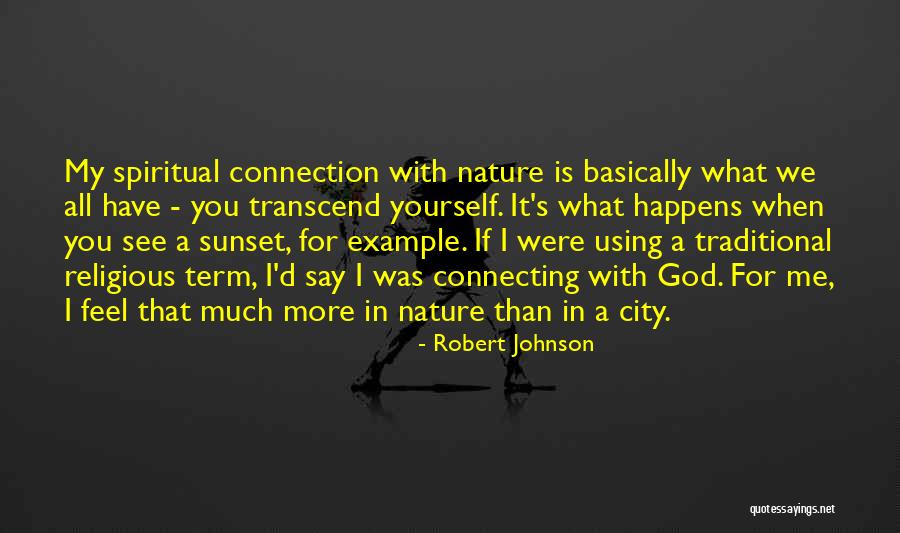 Using What You Have Quotes By Robert Johnson Using What You Have Quotes By Robert Johnson