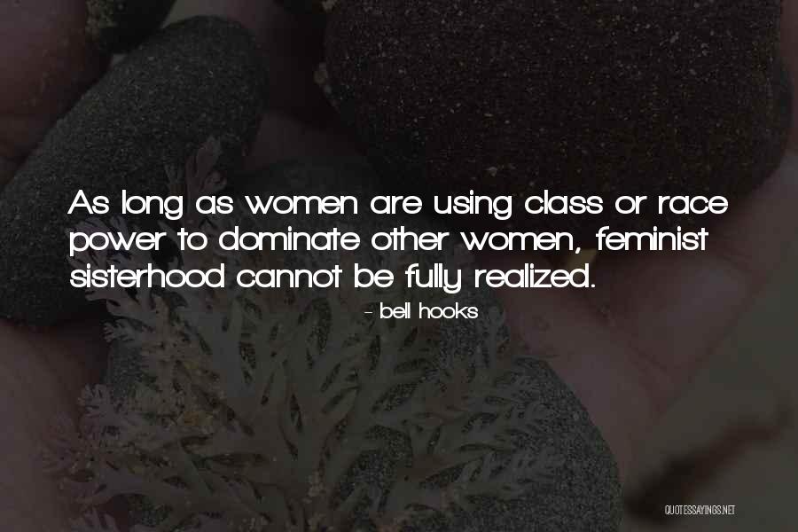 Using Women Quotes By Bell Hooks Using Women Quotes By Bell Hooks