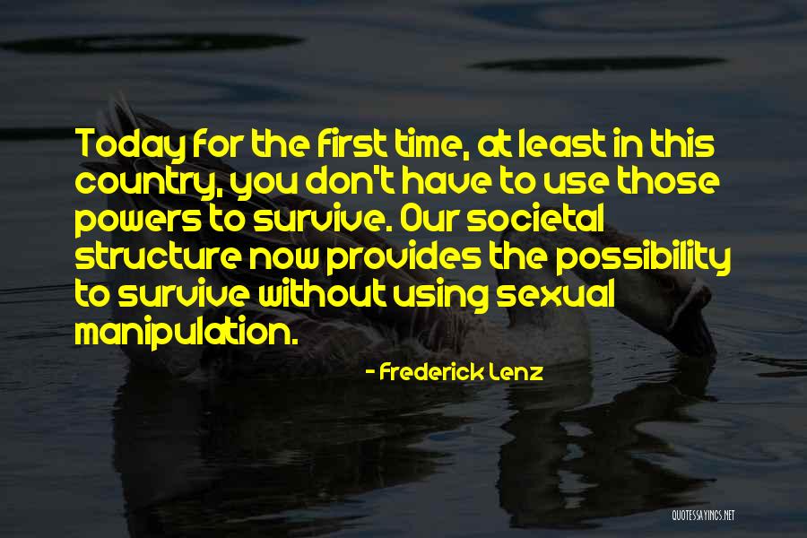 Using Women Quotes By Frederick Lenz Using Women Quotes By Frederick Lenz