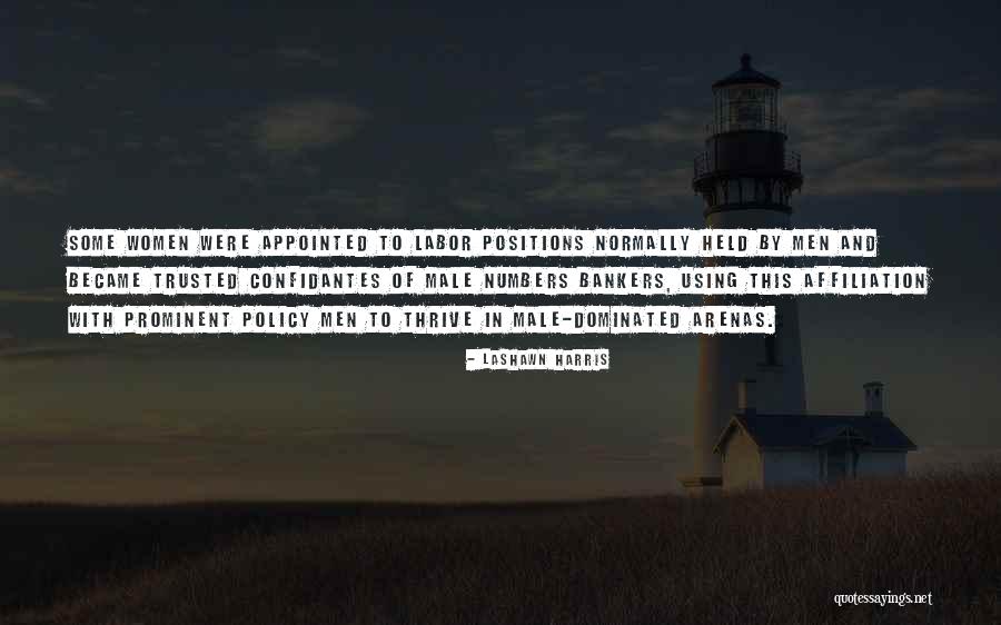 Using Women Quotes By LaShawn Harris Using Women Quotes By LaShawn Harris
