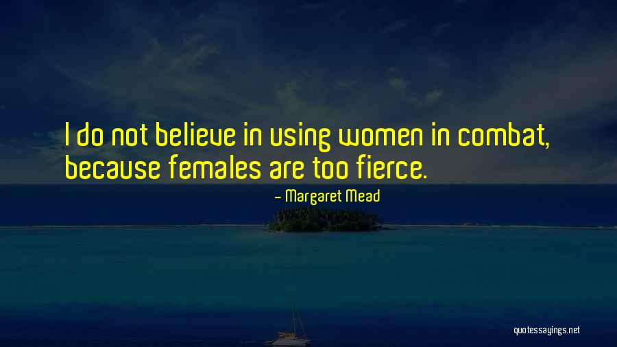 Using Women Quotes By Margaret Mead Using Women Quotes By Margaret Mead